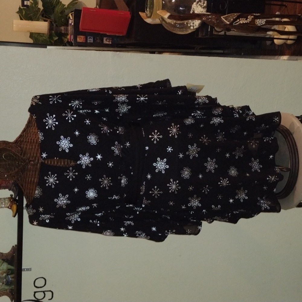 Smak Parlour Dress